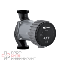 Уменьшенное изображение товара