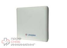 Датчик влажности и температуры RHS450R, сигнал 4–20 мА