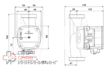 Уменьшенное изображение товара