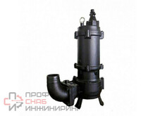 Насос CNP WQ- (I) 80WQ80-43-22HE (I) HS80WQ