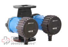 Насос ImpPumps NMTD SMART 40/60 F220