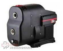 Насос TESK Mini 1100 500-1100W 1X220V 25mm