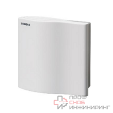 Датчик температуры комнатный Siemens QAA32