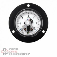 Уменьшенное изображение товара