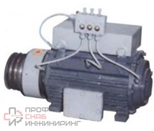 Насос Адонис НВ-200