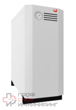 Уменьшенное изображение товара