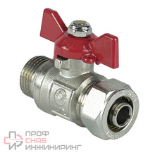 Уменьшенное изображение товара