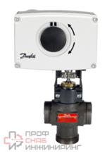 Уменьшенное изображение товара