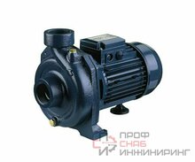 Насос Ebara CMB/I 1.00 T IE3