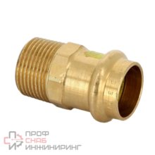 Уменьшенное изображение товара