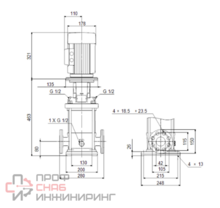 Уменьшенное изображение товара