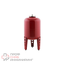 Уменьшенное изображение товара