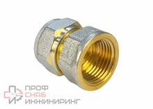 Уменьшенное изображение товара