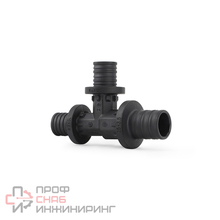 Тройник Varmega Slide-fit, переходной VM50513