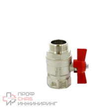 Уменьшенное изображение товара