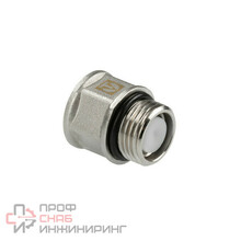 Клапан Valtec отсекающий 1/2 VT.539.NO.04