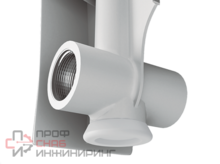 Уменьшенное изображение товара