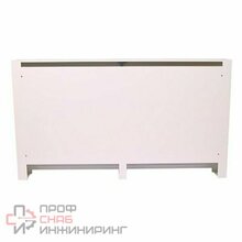 Шкаф коллекторный Uni-Fitt наружный глубокий 1000 мм (ШРН-5-180)