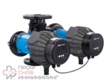 Насос ImpPumps NMTD MAX II S 65/80 F340