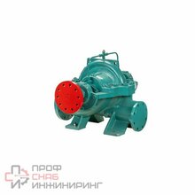 Уменьшенное изображение товара