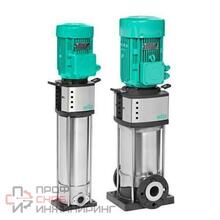 Уменьшенное изображение товара