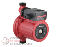 Насос Fancy FBA15-9