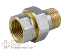 Уменьшенное изображение товара