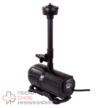 Насос фонтанный Aquario AFP-120