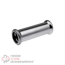 Удлинитель KAN-Therm Steel - 28x28 press