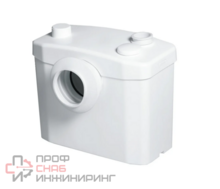 Уменьшенное изображение товара