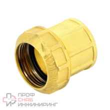 Уменьшенное изображение товара