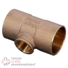 Уменьшенное изображение товара