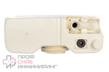 Уменьшенное изображение товара