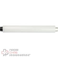 Уменьшенное изображение товара