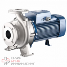 Насос Pedrollo F 65/125 A - I без контрфланцев