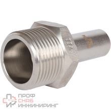 Уменьшенное изображение товара