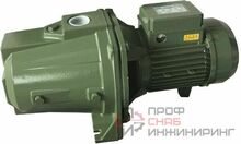 Насос Saer M 500A, 400V