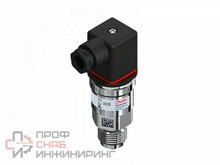 Преобразователь давления Danfoss MBS 3200 060G1876