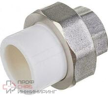 Уменьшенное изображение товара