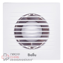 Уменьшенное изображение товара