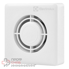 Уменьшенное изображение товара