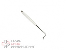 Электрод розжига Ecoflam 173 мм