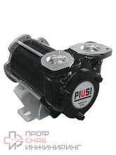 Насос для дизельного топлива Piusi BP 3000 inline 24В / 12В, F00358500
