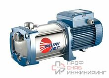 Насос Pedrollo PLURIJET 6/ 90