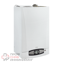 Уменьшенное изображение товара