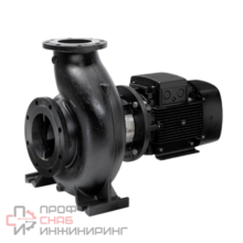 Насос Grundfos NBG65-40-250/219 A-F-A-BAQE