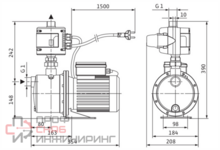Уменьшенное изображение товара