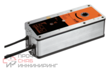 Привод BELIMO BE24-12-ST