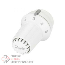 Термостатический элемент Danfoss RTR-C 7070