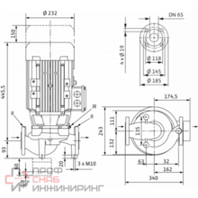 Уменьшенное изображение товара